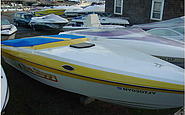 Photo #0037960A