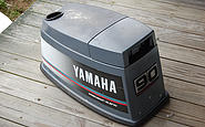 Photo #0037965A