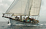 Show the detailed information for this 1974 STAYSAIL YACHTS SCHOONER.