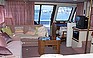 1988 Three Buoys / Sunseeker Houseboat.