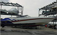 Photo #0038008A