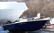 Photo #0038042A