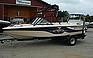 Show the detailed information for this 2001 CORRECT CRAFT/NAUTIQUE/SK super air nautique.