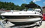 2002 SEA RAY 240 Sundeck.