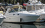 Show more photos and info of this 2002 Sea Ray 280 Sundancer.