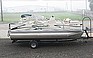 Show the detailed information for this 2005 Triton Boats 180 SC-F Gold.