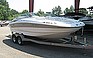 2006 Crownline 220 EX.