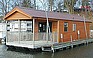 Show the detailed information for this 2007 Flat Creek Lodges 102.