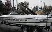 Photo #0038142A