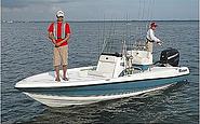 Photo #0038159A