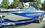 Show the detailed information for this 2008 MALIBU WAKESETTER 247 LSV.