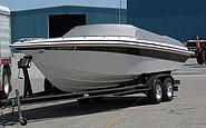 Photo #0038295A