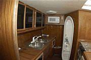 1996 Custom South African Cata IDEAL FOR CHARTER or LARG Palm Beach FL 33316 Photo #0038274A