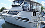 Show the detailed information for this 1991 Carver 36AC.