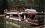 1992 SUMERSET HOUSEBOATS 14x66.