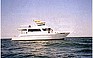 Show more photos and info of this 1995 Sheer Yachts Commercial/Private Motor.