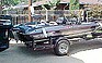 1997 STRATOS 278 BASS BOAT.