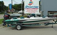 Photo #0038328A