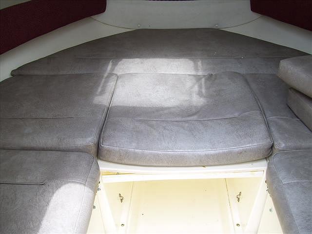 1998 BOSTON WHALER 21 CONQUEST Seabrook TX 77586 Photo #0038300A