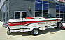 1998 MASTERCRAFT ProStar 190.