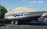 1999 Bayliner 2655CIERA.