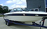 2001 MALIBU 23 LSV SunScape.