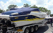 Photo #0038400A