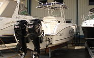 Photo #0038451A