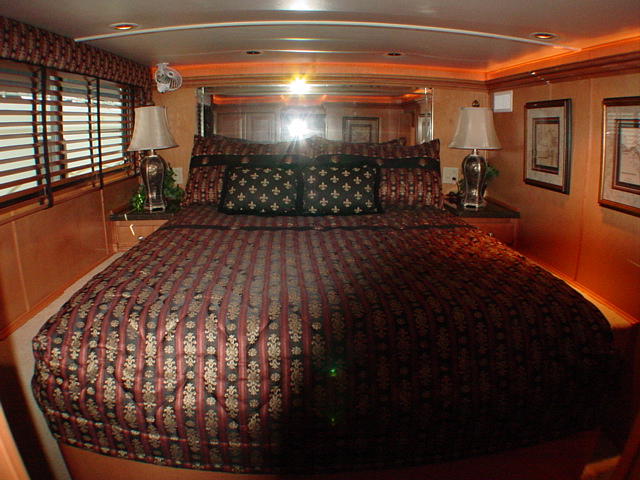 2004 SUMERSET HOUSEBOATS 18x85 Buford GA 30518 Photo #0038437A