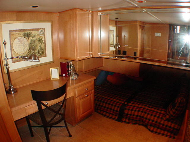 2004 SUMERSET HOUSEBOATS 18x85 Buford GA 30518 Photo #0038437A