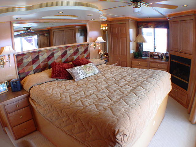 2004 SUMERSET HOUSEBOATS 18x87 Buford GA 30518 Photo #0038438A