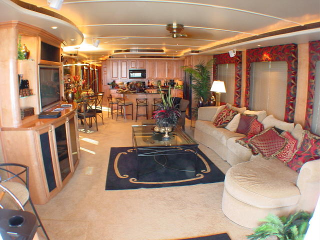 2004 SUMERSET HOUSEBOATS 18x94 Buford GA 30518 Photo #0038439A