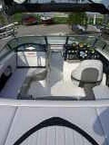 2005 MASTERCRAFT X-STAR Spring Valley IL 61362 Photo #0038474A