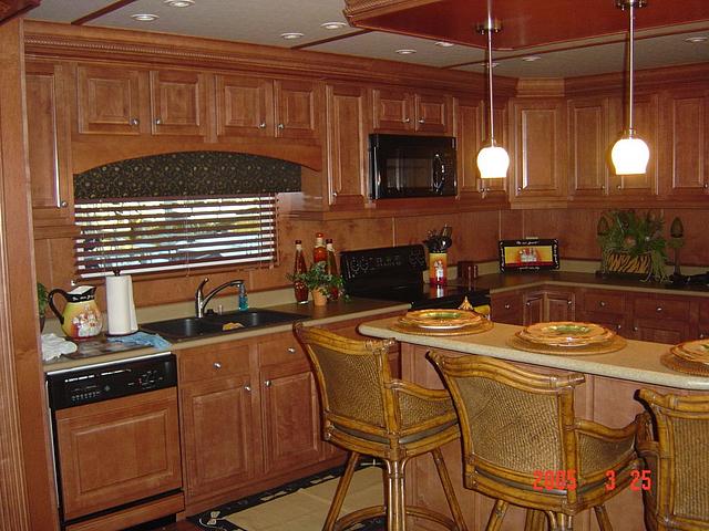 2005 SHARPE HOUSEBOATS 18x87 Buford GA 30518 Photo #0038484A