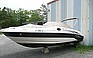 2003 SEA RAY 240 SUNDECK.