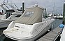 2004 SEA RAY 340 SUNDANCER.