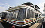 Show more photos and info of this 2004 SUMERSET HOUSEBOATS 18x85.