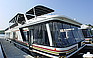 Show the detailed information for this 2004 SUMERSET HOUSEBOATS 18x94.