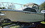 2005 Bayliner 242 Classic.