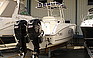 Show the detailed information for this 2005 BOSTON WHALER 27 OUTRAGE.