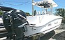 2005 BOSTON WHALER 320 OUTRAGE.