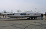 Photo #0038463B