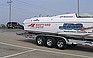 Photo #0038463C