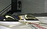 Photo #0038463D