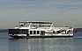 2005 SUMERSET HOUSEBOATS 21x106.