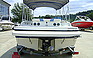 2006 BAYLINER 196 Deck Boat.