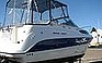 2006 Bayliner 245 Cruiser.