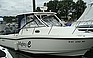 2006 BOSTON WHALER 285 CONQUEST.