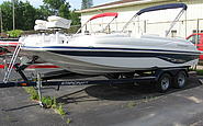 Photo #0038523A