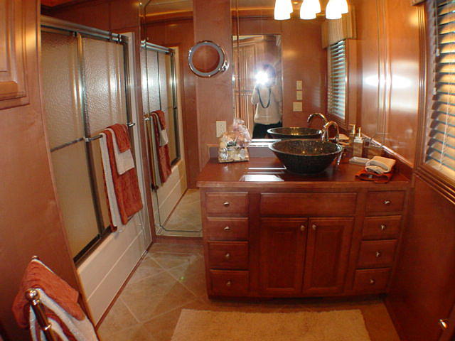 2007 SUMERSET HOUSEBOATS 18x90 Buford GA 30518 Photo #0038565A